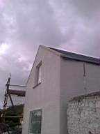 wierhouse 4180.jpg